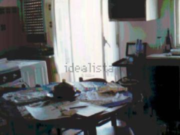 Appartamento in vendita di 70 m² in Via Giordano Bruno