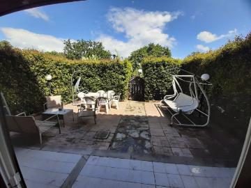 Appartamento in vendita di 70 m² in Via Giosuè Carducci, 70