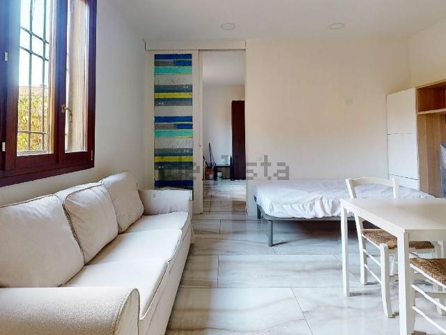 Appartamento in vendita di 70 m² in Via Giacomo Matteotti, 47