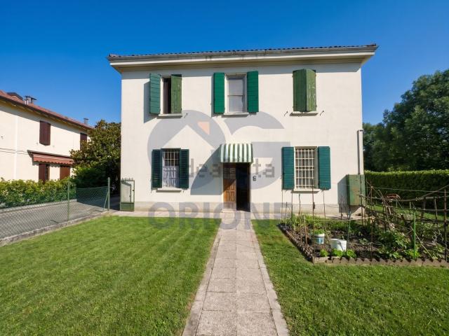 Appartamento in vendita di 70 m² in Via Giacomo Matteotti