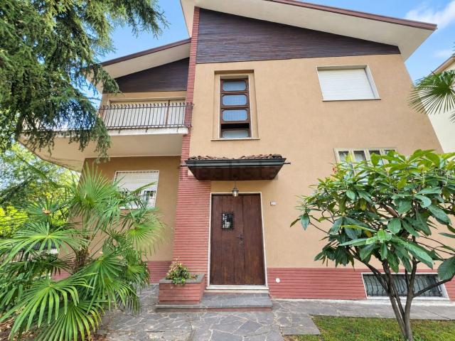 Appartamento in vendita di 70 m² in Via Giacomo Morigi