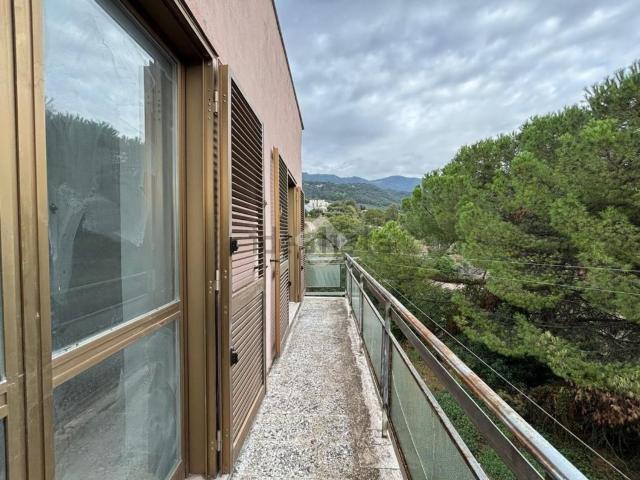 Appartamento in vendita di 70 m² in Via Giacomo Leopardi