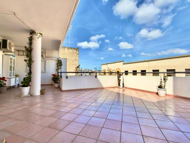 Appartamento in vendita di 70 m² in Via Giacomo Leopardi