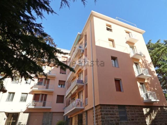 Appartamento in vendita di 70 m² in Via Giacomo Puccini, 40