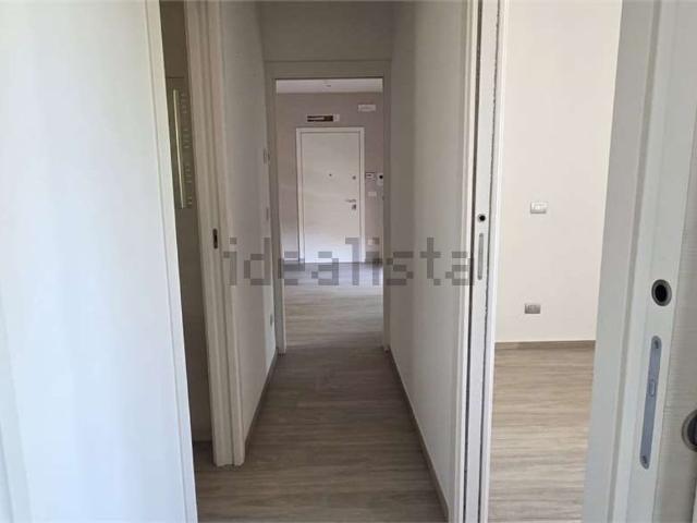 Appartamento in vendita di 70 m² in Via Giacomo Saracino, 31