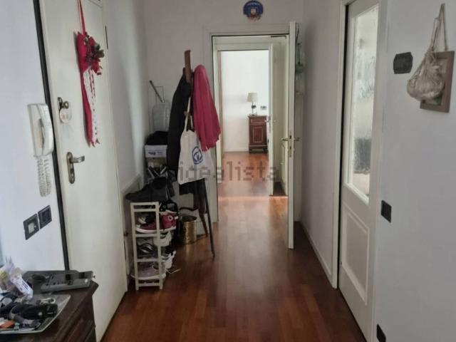 Appartamento in vendita di 70 m² in Via Gian Battista Aleotti