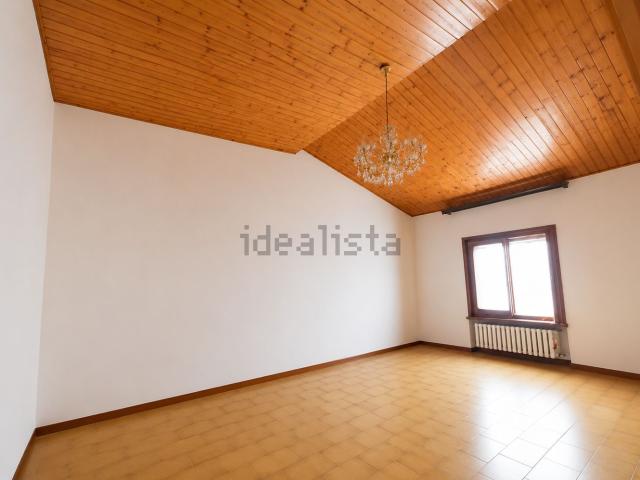 Appartamento in vendita di 70 m² in Via Gian Domenico Romagnosi