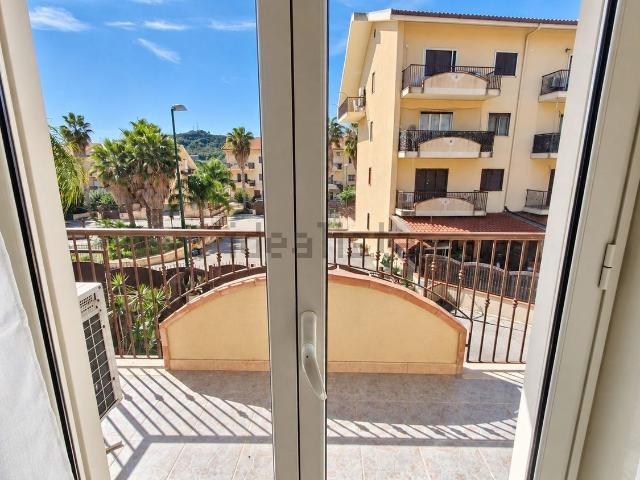 Appartamento in vendita di 70 m² in Via Gian Lorenzo Bernini