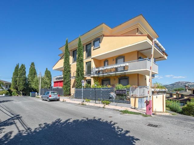 Appartamento in vendita di 70 m² in Via Gian Lorenzo Bernini, 36