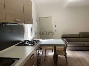 Appartamento in vendita di 70 m² in Via Gianantonio Manci