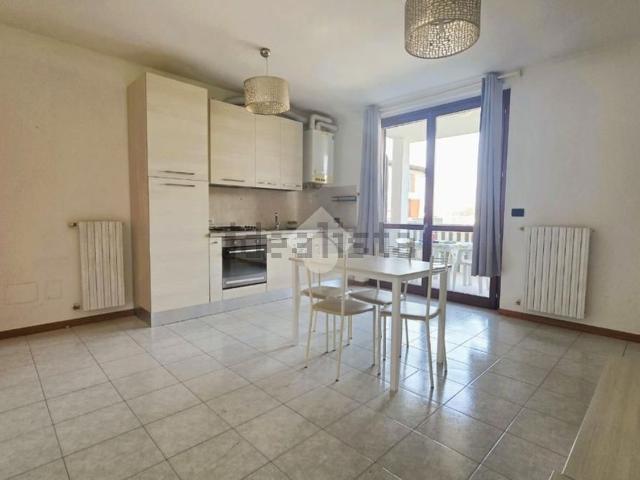 Appartamento in vendita di 70 m² in Via Gianni Rodari, 3