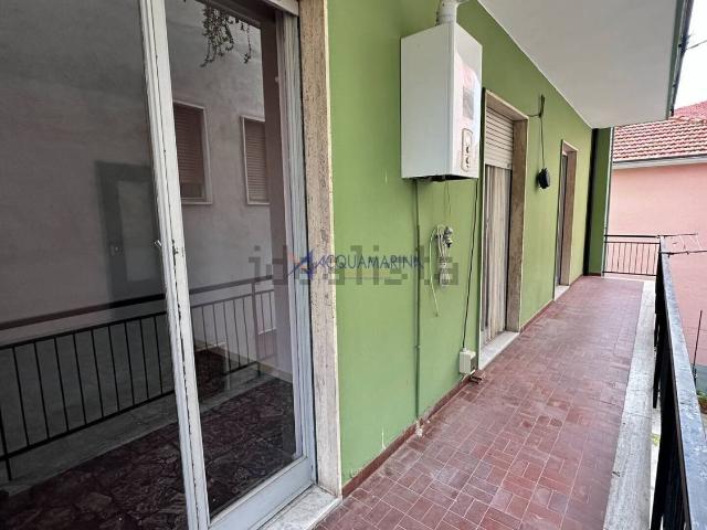 Appartamento in vendita di 70 m² in Via Giardino
