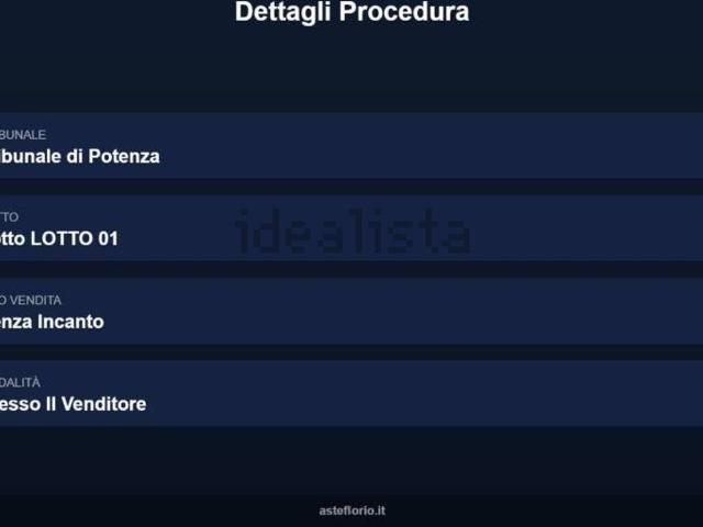 Appartamento in vendita di 70 m² in Via Giarrossa