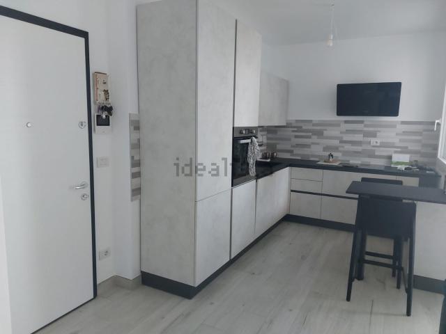 Appartamento in vendita di 70 m² in Via Gil Evans