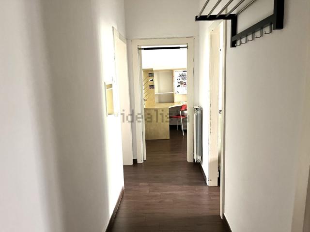 Appartamento in vendita di 70 m² in Via Giro dei Debitori
