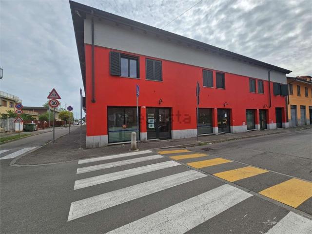 Appartamento in vendita di 70 m² in Via Giulio Cesare, 28