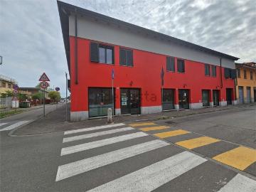 Appartamento in vendita di 70 m² in Via Giulio Cesare, 28