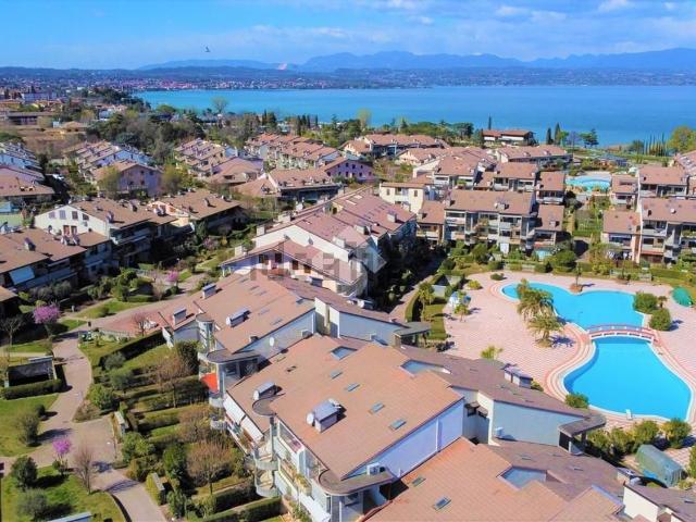 Appartamento in vendita di 70 m² in Via Giulio Cesare, 2