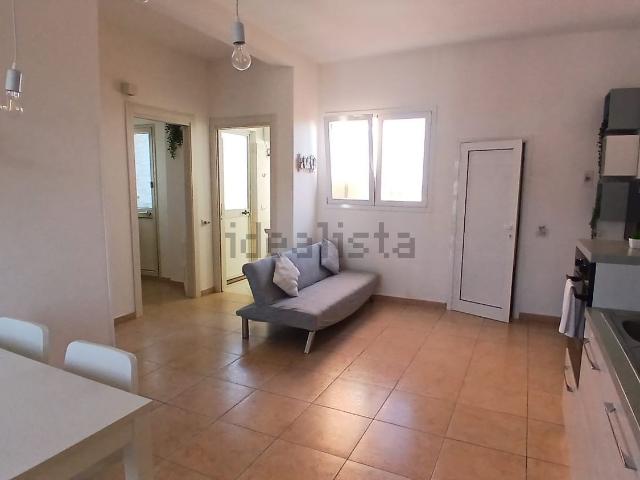 Appartamento in vendita di 70 m² in Via Giulio Verne