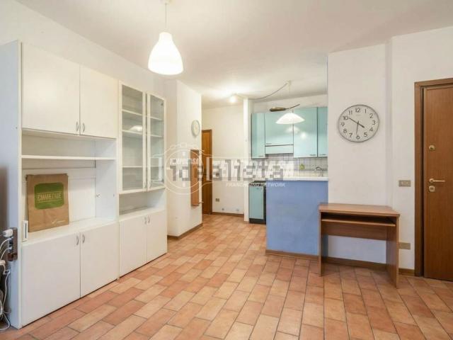 Appartamento in vendita di 70 m² in Via Giulia Piccolomini Cicarelli