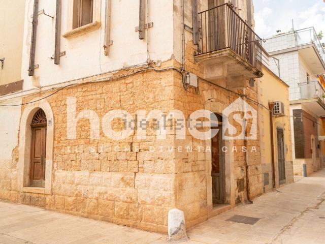 Appartamento in vendita di 70 m² in Via Giuseppe Tortorella, 36