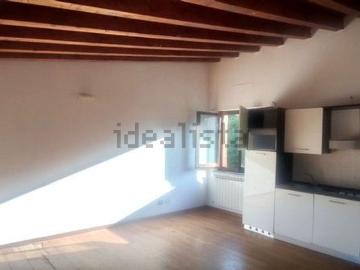 Appartamento in vendita di 70 m² in Via Giuseppe Verdi