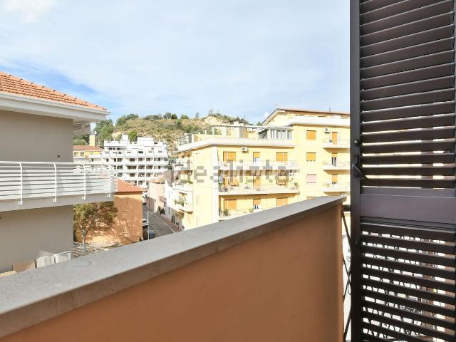 Appartamento in vendita di 70 m² in Via Giuseppe Verdi, 77