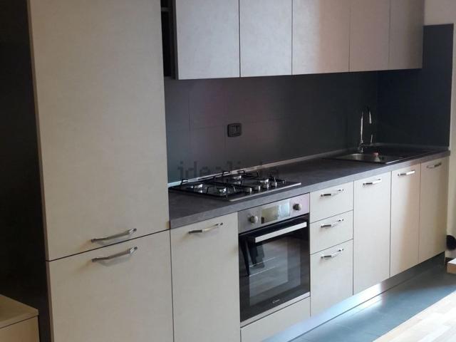 Appartamento in vendita di 70 m² in Via Giuseppe Verdi