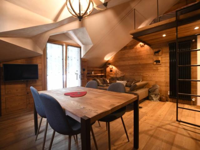 Appartamento in vendita di 70 m² in Via Giuseppe Verdi, 12