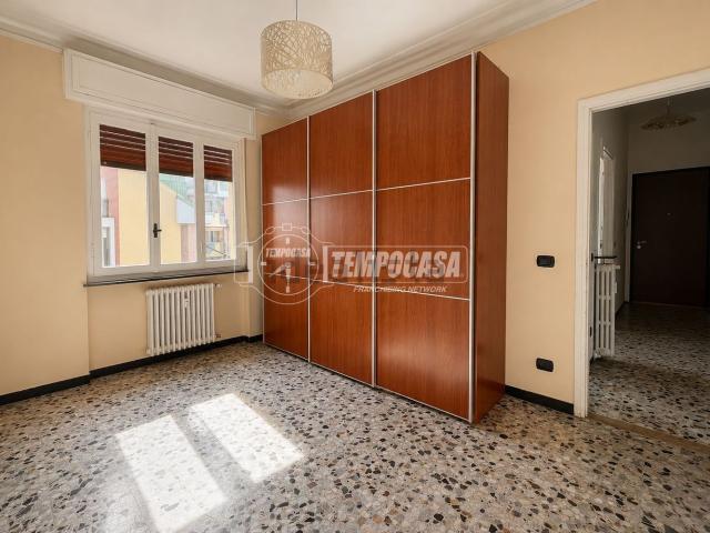 Appartamento in vendita di 70 m² in Via Giuseppe Verdi, 17