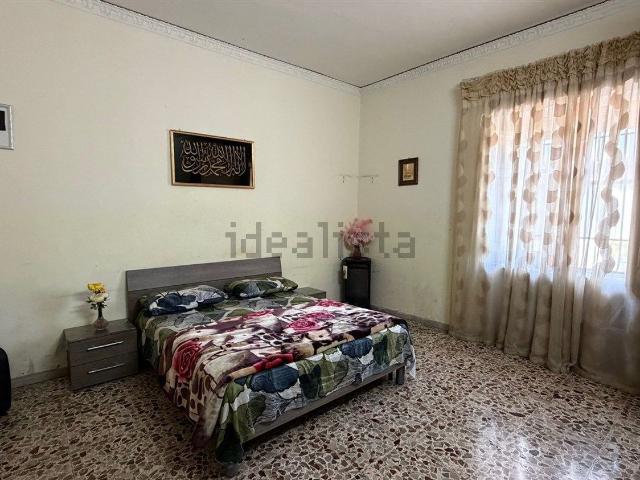 Appartamento in vendita di 70 m² in Via Giuseppe Verdi, 16