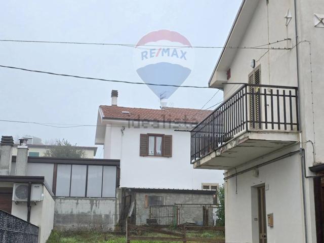 Appartamento in vendita di 70 m² in Via Giuseppe Verdi