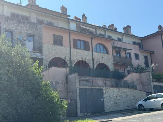 Appartamento in vendita di 70 m² in Via Giuseppe Verdi