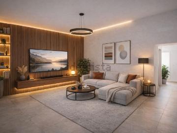 Appartamento in vendita di 70 m² in Via Giuseppe Verdi, 3