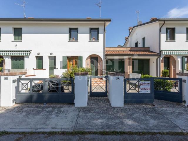 Appartamento in vendita di 70 m² in Via Giuseppe de Logu, 19