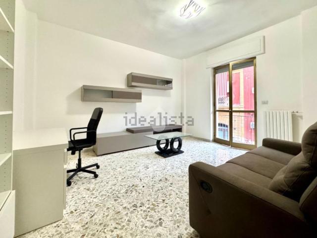 Appartamento in vendita di 70 m² in Via Giuseppe de Nittis, 23