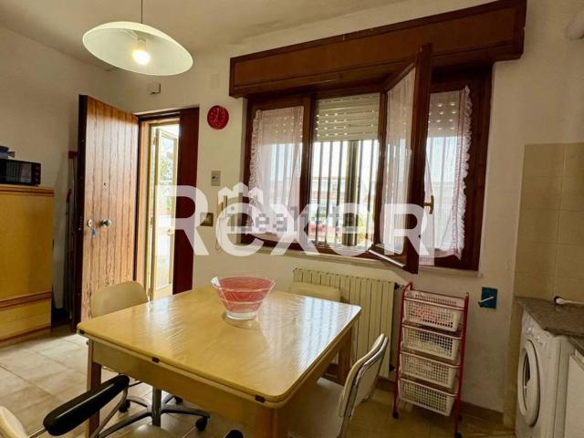 Appartamento in vendita di 70 m² in Via Giuseppe de Nittis, 9