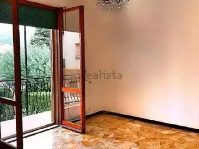 Appartamento in vendita di 70 m² in Via Giuseppe di Vittorio