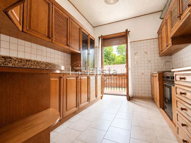 Appartamento in vendita di 70 m² in Via Giuseppe Garibaldi