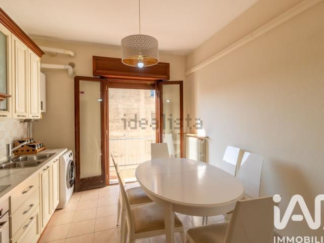 Appartamento in vendita di 70 m² in Via Giuseppe Garibaldi