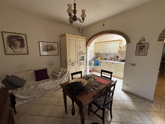 Appartamento in vendita di 70 m² in Via Giuseppe Garibaldi, 24