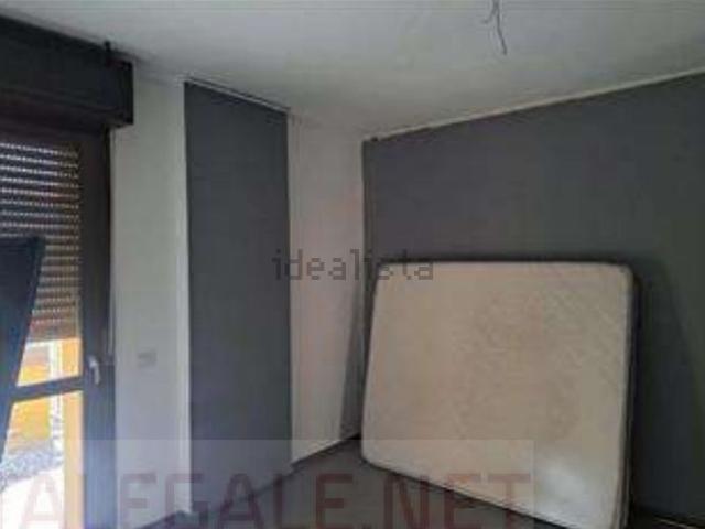 Appartamento in vendita di 70 m² in Via Giuseppe Garibaldi