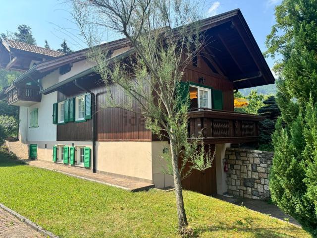 Appartamento in vendita di 70 m² in Via Giuseppe Garibaldi
