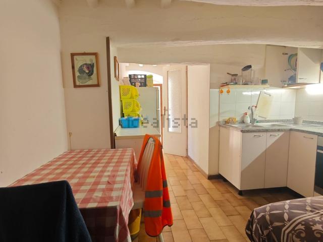 Appartamento in vendita di 70 m² in Via Giuseppe Garibaldi