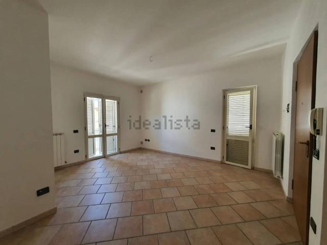 Appartamento in vendita di 70 m² in Via Giuseppe Garibaldi