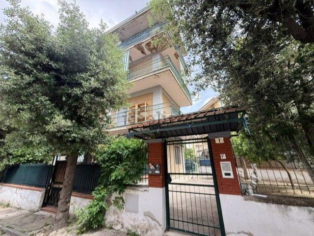 Appartamento in vendita di 70 m² in Via Giuseppe Marotta, 10