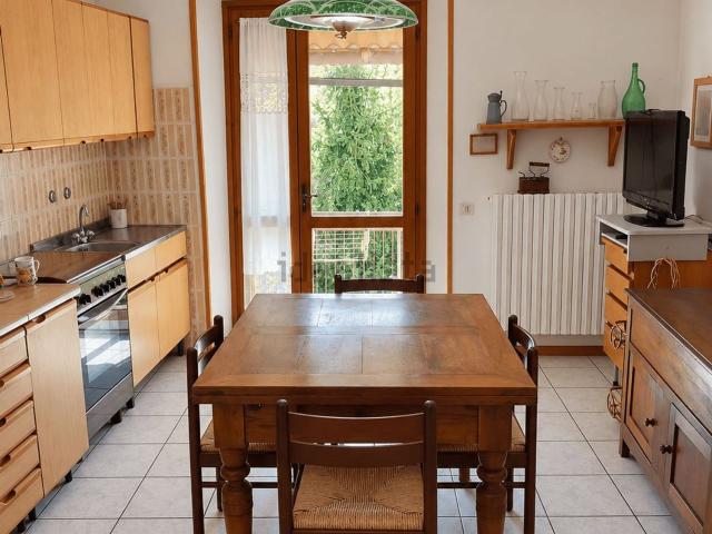 Appartamento in vendita di 70 m² in Via Giuseppe Mazzini