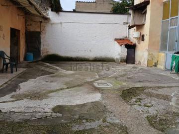 Appartamento in vendita di 70 m² in Via Giuseppe Mazzini, 5