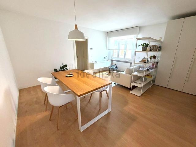 Appartamento in vendita di 70 m² in Via Giuseppe Mazzini, 6