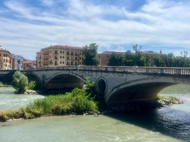 Appartamento in vendita di 70 m² in Via Giuseppe Missori